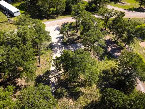 3 Lots Pine Loop, Somerville, TX 77879 photo 6