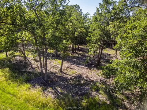3 Lots Pine Loop, Somerville, TX 77879 photo 4