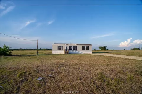7425 Catalina Hill Ct, Bryan, TX 77808