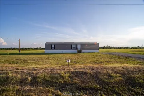 7576 Catalina Hill Ct, Bryan, TX 77808