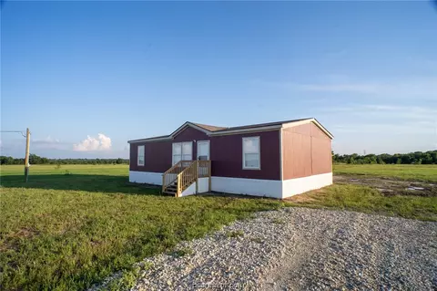7504 Catalina Hill Ct, Bryan, TX 77808