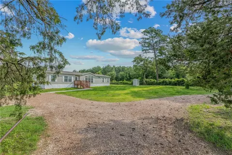 13253 Hwy 30, Anderson, TX 77830