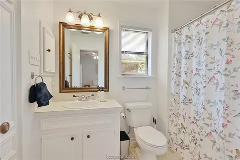2411 E Briargate Dr, Bryan, TX 77802 photo 16
