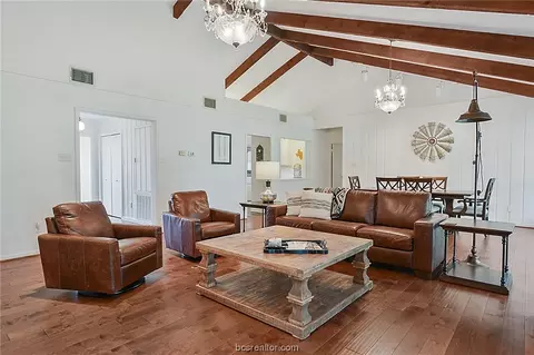 2411 E Briargate Dr, Bryan, TX 77802 photo 5