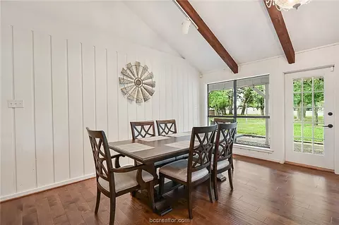 2411 E Briargate Dr, Bryan, TX 77802 photo 7