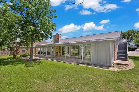 2411 E Briargate Dr, Bryan, TX 77802 photo 23