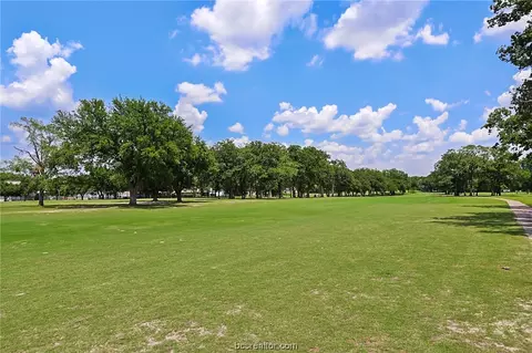 2411 E Briargate Dr, Bryan, TX 77802 photo 26
