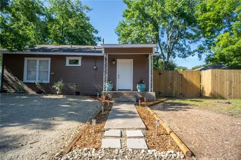 801 E 23rd St, Bryan, TX 77803 photo 28