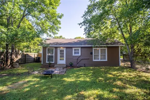801 E 23rd St, Bryan, TX 77803 photo 23
