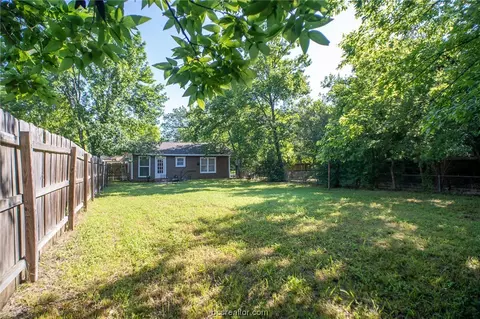 801 E 23rd St, Bryan, TX 77803 photo 22