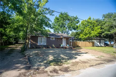 801 E 23rd St, Bryan, TX 77803 photo 25