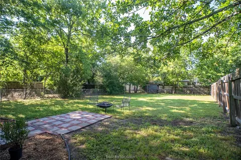 801 E 23rd St, Bryan, TX 77803 photo 24