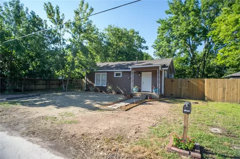 801 E 23rd St, Bryan, TX 77803 photo 26