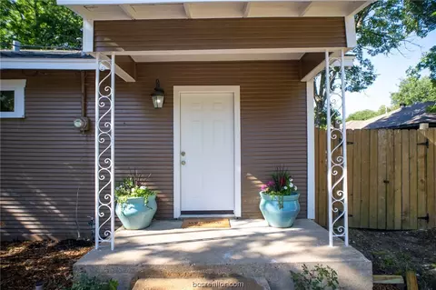 801 E 23rd St, Bryan, TX 77803 photo 27