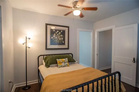 801 E 23rd St, Bryan, TX 77803 photo 12