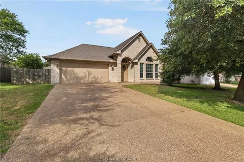 3308 Von Trapp, College Station, TX 77845