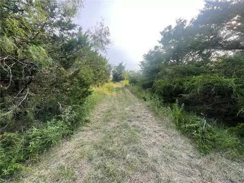 Block 2, Bryan, TX 77808 photo 11
