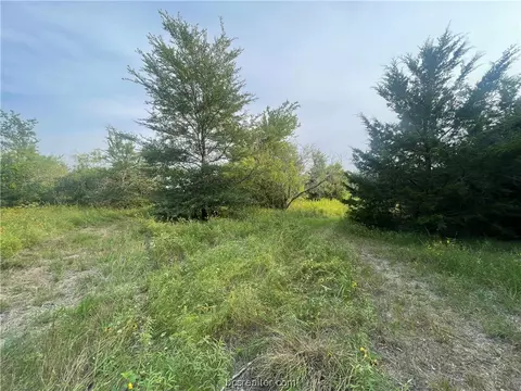 Block 2, Bryan, TX 77808 photo 9