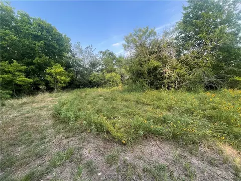 Block 2, Bryan, TX 77808 photo 8
