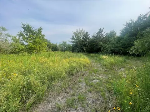 Block 2, Bryan, TX 77808 photo 3