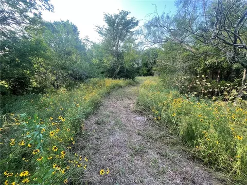 Block 2, Bryan, TX 77808 photo 7