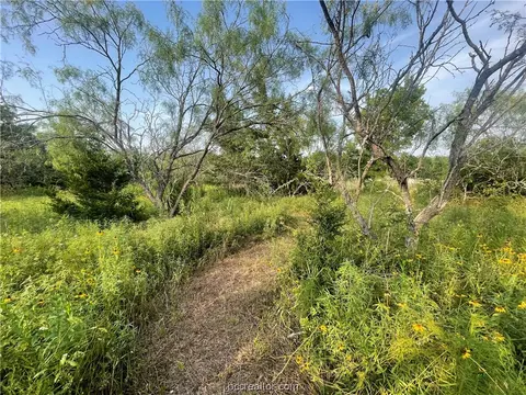 Block 2, Bryan, TX 77808 photo 5