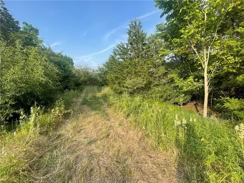 Block 2, Bryan, TX 77808