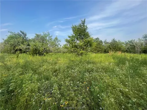 Block 2, Bryan, TX 77808 photo 4