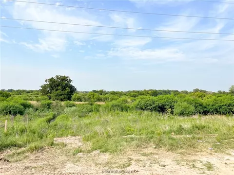 3472 Pointe Du Hoc Dr, Bryan, TX 77808 photo 5