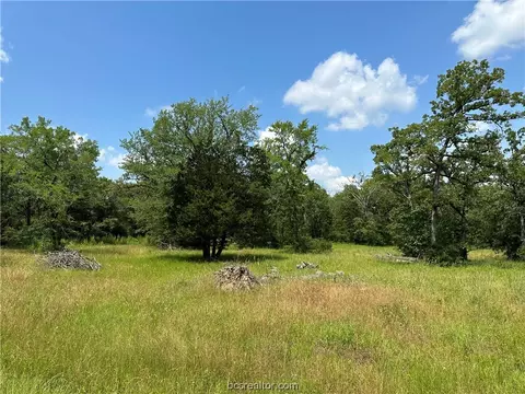 Tract 8, Fairfield, TX 75840