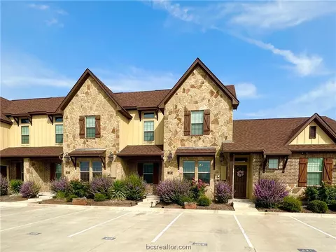 419 Goldilocks, College Station, TX 77845