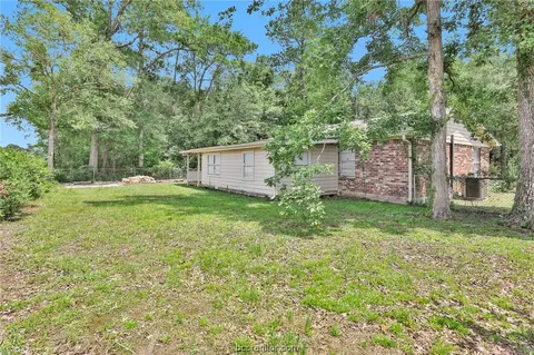 405 Doris St, Cleveland, TX 77327