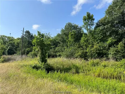 11864 Highway 105 E, Navasota, TX 77868