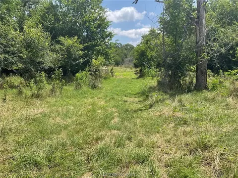 4673 Andert, Bryan, TX 77808 photo 10