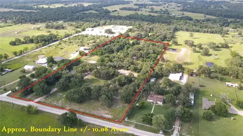 4673 Andert, Bryan, TX 77808 photo 12