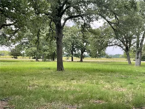 4673 Andert, Bryan, TX 77808 photo 4