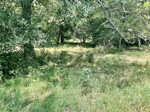 4673 Andert, Bryan, TX 77808 photo 11
