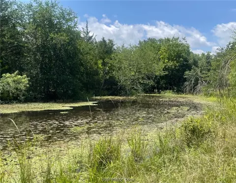 4673 Andert, Bryan, TX 77808 photo 7