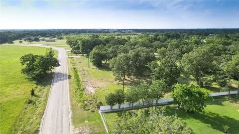 4673 Andert, Bryan, TX 77808