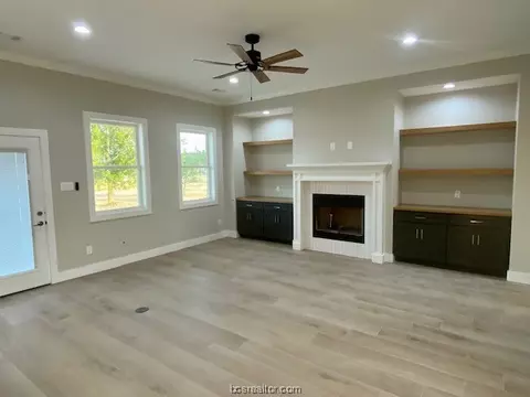 10310 Bourbon, Bryan, TX 77808 photo 2
