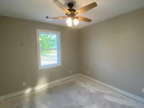 10310 Bourbon, Bryan, TX 77808 photo 10