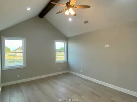 10310 Bourbon, Bryan, TX 77808 photo 8