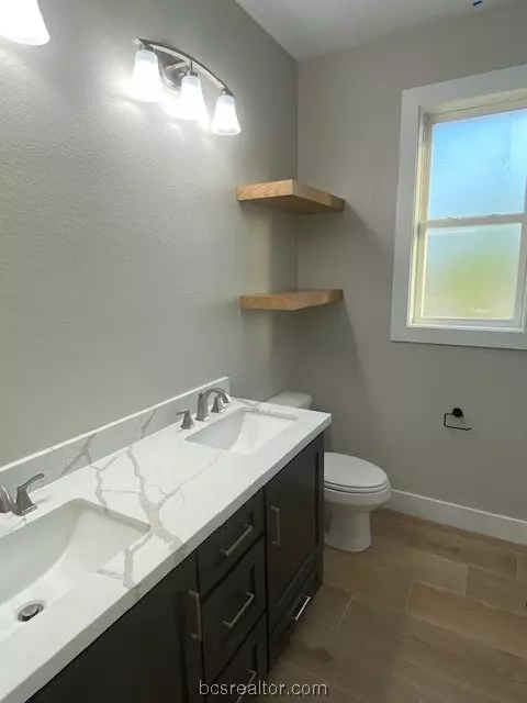10310 Bourbon, Bryan, TX 77808 photo 11