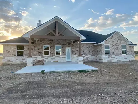 10310 Bourbon, Bryan, TX 77808 photo 13