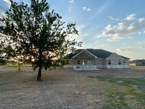 10310 Bourbon, Bryan, TX 77808 photo 12