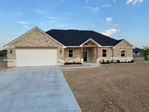 10310 Bourbon, Bryan, TX 77808 photo 14