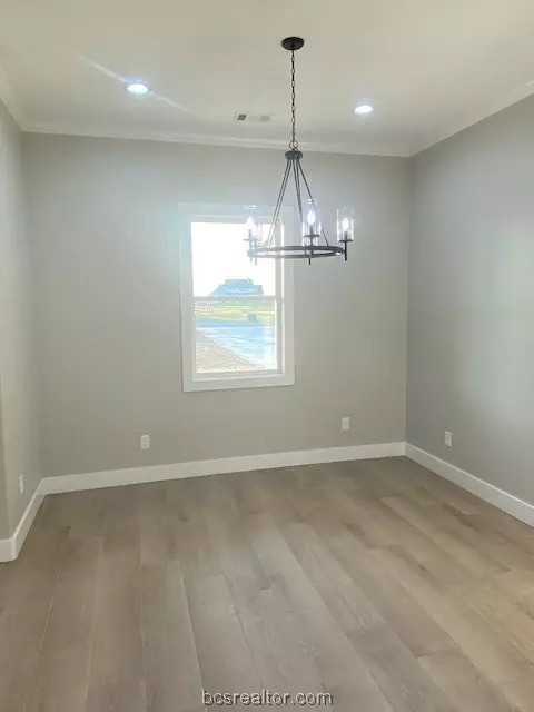 10310 Bourbon, Bryan, TX 77808 photo 7