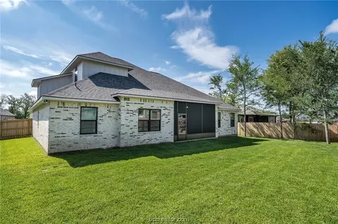 3337 Stoneleigh Rd, Bryan, TX 77808 photo 27