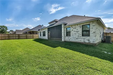 3337 Stoneleigh Rd, Bryan, TX 77808 photo 28