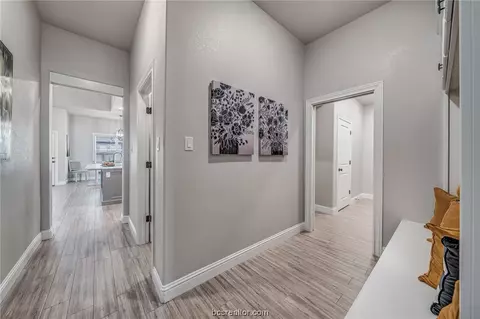3337 Stoneleigh Rd, Bryan, TX 77808 photo 23